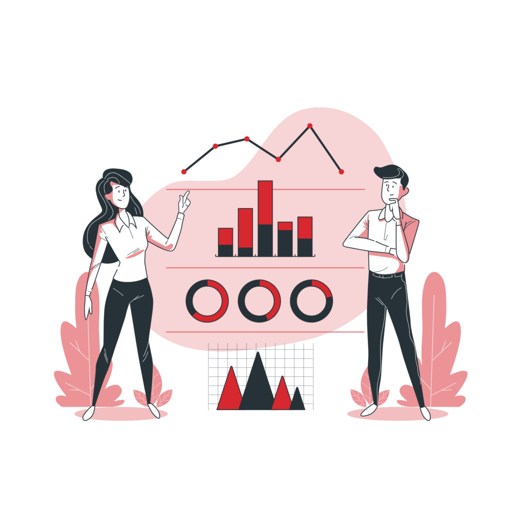 Local SEO Specialists Fairfax VA