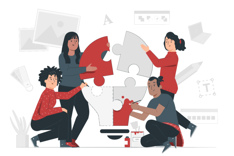Website Design Services Washington DC