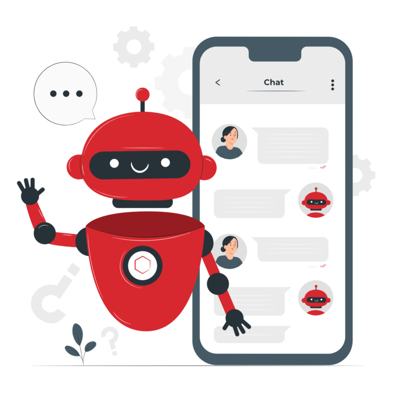 Content Marketing Agency Writers Fairfax VA