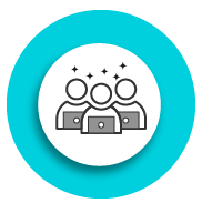 People icon