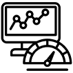 Conversion Tracking Icon