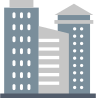 Public Sector Program