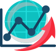 Search Engine marketing