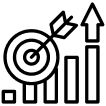 Grant Management Icon