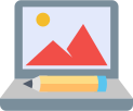 Web Design & Dev