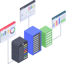 Web Hosting